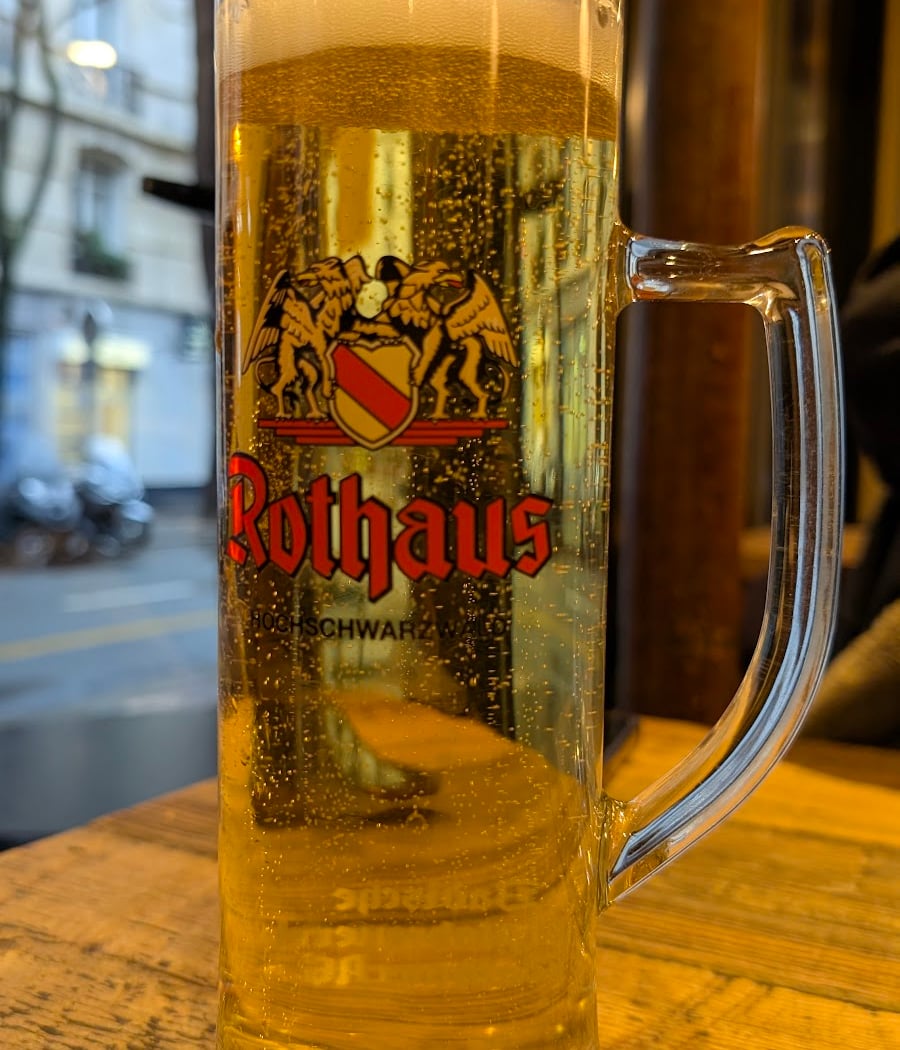 Café biergit 1